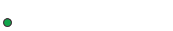 Online Ascent