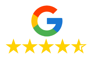 google-reviews