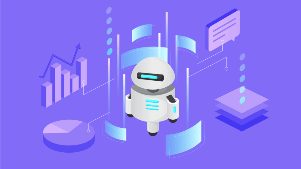 8 AWESOME SEO AI Tools to Use in 2025