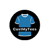 Brand_Cust My Tees1
