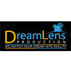 Brand_DreamLens