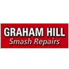 Brand_Graham hill
