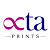 Brand_Octa Prints