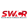 Brand_SWCR