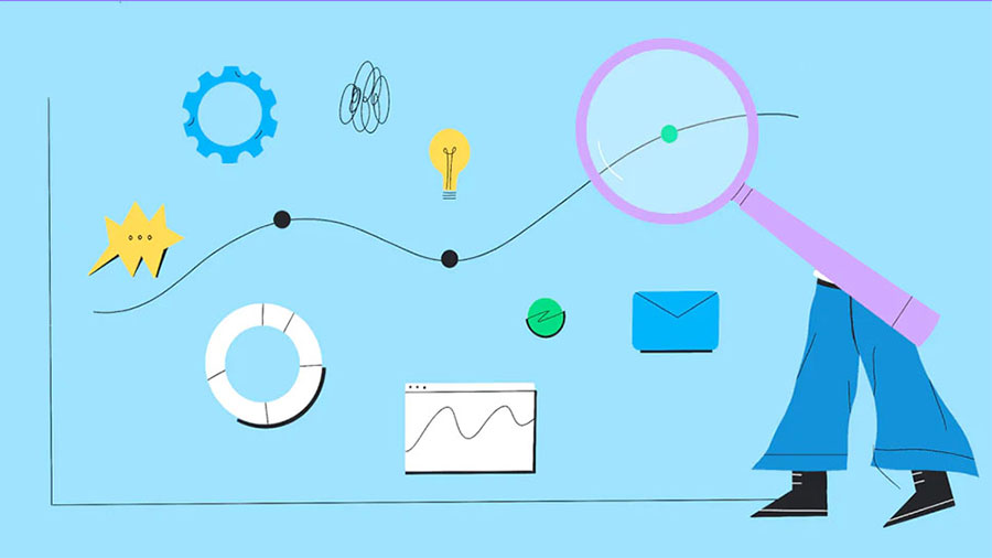 Digital Marketing? Trends, Tools & Insights