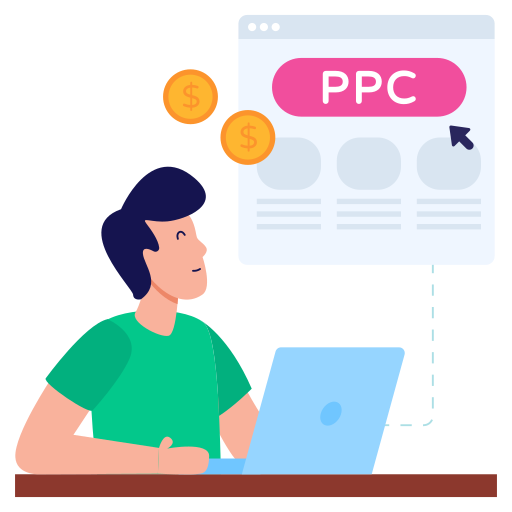 Search Engine Marketing